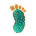 Profedu Calm sensory track and circle set