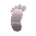 Profedu Calm sensory track and circle set