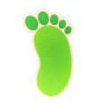 Profedu Calm sensory track and circle set