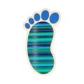 Profedu Calm sensory track and circle set