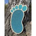 Profedu Calm sensory track and circle set