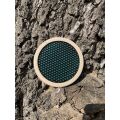 Profedu Calm sensory track and circle set