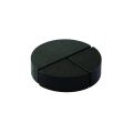PlanToys Fractional Cubes