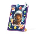 Quercetti Photo frames FantaFrame
