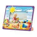 Quercetti Photo frames FantaFrame