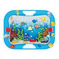 Quercetti Mosaic Fun Ocean
