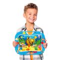 Quercetti Mosaic Fun Ocean