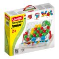 Quercetti Mosaic Fantacolor Junior