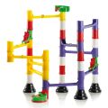 Quercetti Migoga Ball Track Starter Set
