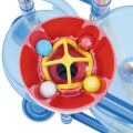 Quercetti Migoga Ocean Ball Track