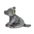 Rappa Staffordshire Bull Terrier 30 cm ECO-FRIENDLY