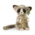 Rappa Plush combo standing 18 cm ECO-FRIENDLY