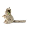 Rappa Plush combo standing 18 cm ECO-FRIENDLY