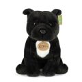 Rappa Staffordshire Bull Terrier 30 cm ECO-FRIENDLY