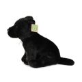 Rappa Staffordshire Bull Terrier 30 cm ECO-FRIENDLY