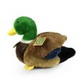Rappa Plush duck 20 cm ECO-FRIENDLY