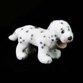 Rappa Plush Dalmatian standing 20 cm ECO-FRIENDLY