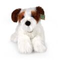 Rappa Plush dog Shih-tzu 45 cm ECO-FRIENDLY