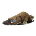 Rappa Plush birdbird 30 cm ECO-FRIENDLY