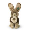 Rappa Plush Rabbit 30 cm ECO-FRIENDLY