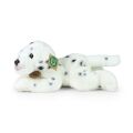 Rappa Plush Dalmatian 30 cm ECO-FRIENDLY