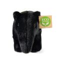Rappa Plush tapir 22 cm ECO-FRIENDLY