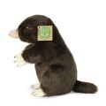 Rappa Plush Mole 21 cm ECO-FRIENDLY