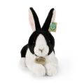 Rappa Plush Rabbit 25 cm ECO-FRIENDLY