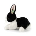 Rappa Plush Rabbit 25 cm ECO-FRIENDLY