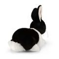Rappa Plush Rabbit 25 cm ECO-FRIENDLY