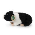 Rappa Plush guinea pig 22 cm ECO-FRIENDLY