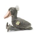 Rappa Plush bird 33 cm ECO-FRIENDLY