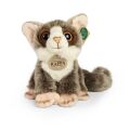 Rappa Plush combo sitting 18 cm ECO-FRIENDLY