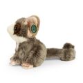 Rappa Plush combo sitting 18 cm ECO-FRIENDLY