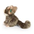Rappa Plush combo sitting 18 cm ECO-FRIENDLY