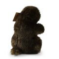 Rappa Plush Mole 15 cm ECO-FRIENDLY