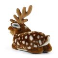 Rappa Plush Dane 28 cm ECO-FRIENDLY