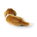 Rappa Plush Dog Cavalier King Charles Spaniel 40 cm ECO-FRIENDLY