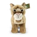 Rappa Plush Puma 28 cm ECO-FRIENDLY