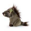 Rappa Plush savannah pig 20 cm ECO-FRIENDLY