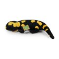 Rappa Plush spotted newt 31 cm ECO-FRIENDLY
