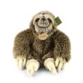 Rappa Plush Sloth 24 cm ECO-FRIENDLY