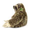 Rappa Plush Sloth 24 cm ECO-FRIENDLY