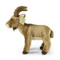 Rappa Plush Ibex 27 cm ECO-FRIENDLY