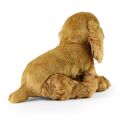 Rappa Plush dog Cocker Spaniel 23 cm ECO-FRIENDLY