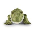 Rappa Plush Crocodile 40 cm ECO-FRIENDLY