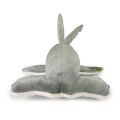 Rappa Plush Hammerhead Shark 47 cm ECO-FRIENDLY