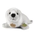 Rappa Plush seal 32 cm ECO-FRIENDLY