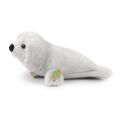 Rappa Plush seal 32 cm ECO-FRIENDLY