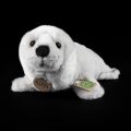 Rappa Plush seal 32 cm ECO-FRIENDLY